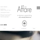 affarekc.com affarekc.com