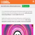 creativecommons.org