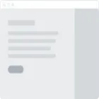 jejaksanggau.com jejaksanggau.com