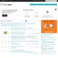 superuser.com